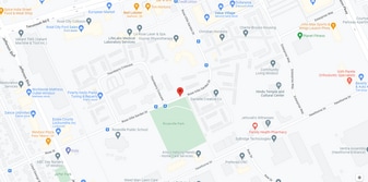 6704 Rose-Ville Garden Dr in Windsor, ON - Building Photo