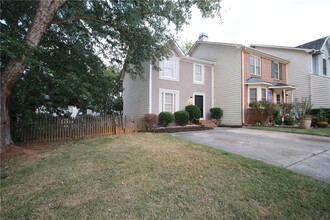 2651 Arbor Glen Pl in Marietta, GA - Building Photo - Building Photo