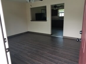 434 Eagles Way, Unit B in Troy, IL - Building Photo - Building Photo