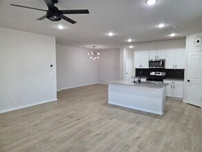 2421 Corriente Path in Leander, TX - Building Photo - Building Photo