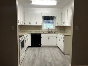 515 Chateau Dr SE in Rome, GA - Building Photo - Building Photo