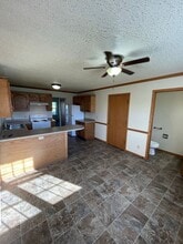 804-806-806 N Irene Ave in Marshfield, WI - Building Photo - Building Photo