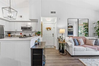 4110 Central Sarasota Pkwy in Sarasota, FL - Building Photo - Building Photo