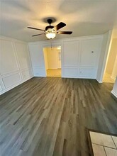 913 Grassy Glen Dr in Allen, TX - Building Photo - Building Photo