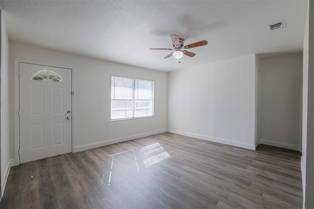 320 Highland Dr in Arlington, TX - Building Photo - Building Photo