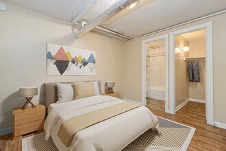 1030 N Pearl St in Denver, CO - Building Photo - Building Photo