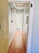 232 4th St N in St. Petersburg, FL - Building Photo - Building Photo