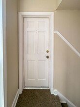 1550 Palm Ave in Jacksonville, FL - Building Photo - Building Photo