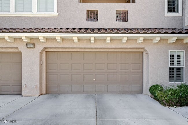 property at 11850 Tevare Ln