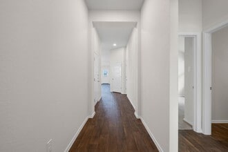 217 Spiny Lizard Ln in San Marcos, TX - Building Photo - Building Photo