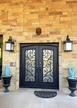 6601 Rash Ct in Granbury, TX - Building Photo - Building Photo