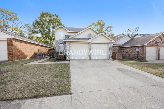 property at 926 Gable Ave