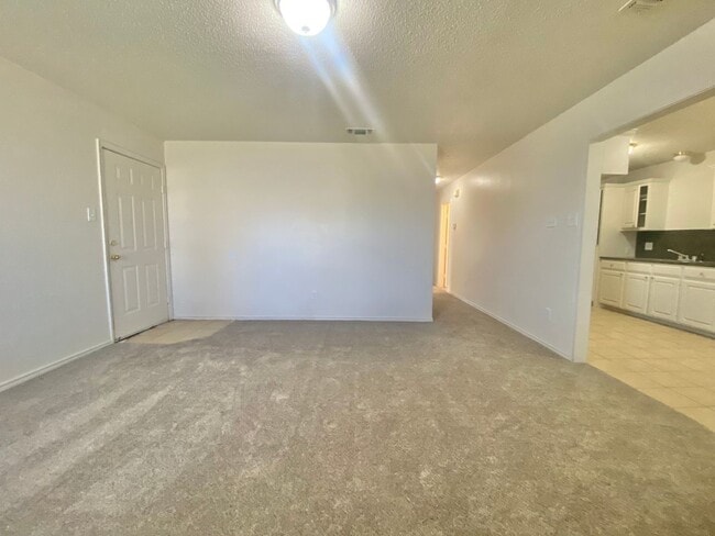 519 42nd St in Lubbock, TX - Building Photo - Building Photo