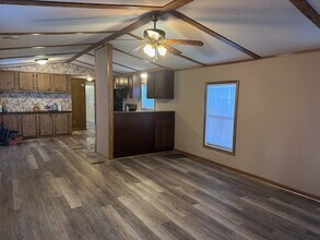 2909 Pinecrest Dr in Fayetteville, NC - Building Photo - Building Photo