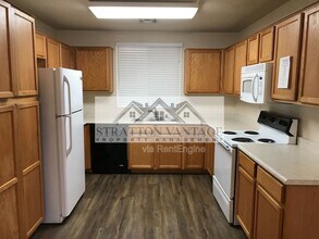 2643 S 84th Gln in Tolleson, AZ - Building Photo - Building Photo