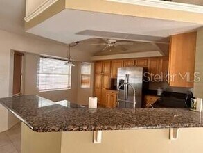 1195 N Step St in North Port, FL - Building Photo - Building Photo