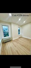 4 Montrose St in Boston, MA - Foto de edificio - Building Photo