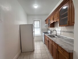 1343 Boynton Ave in Bronx, NY - Building Photo