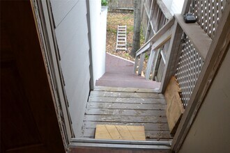 211 Drew St in Houston, TX - Building Photo - Building Photo