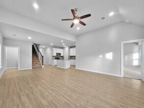 21928 Juniper Crossing Dr in Roman Forest, TX - Building Photo - Building Photo