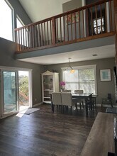 1118 Blue Bill Cove Dr in Lakehills, TX - Building Photo - Building Photo