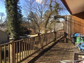 130 Apple Tree Rd in Charlottesville, VA - Building Photo - Building Photo