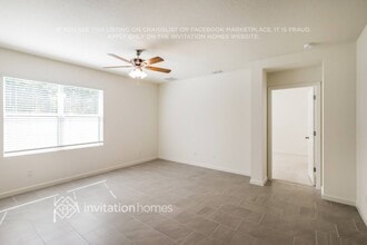 505 Seaspray Dr in Fort Pierce, FL - Building Photo - Building Photo