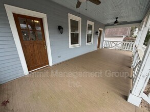 8 N Broad St in Porterdale, GA - Building Photo - Building Photo