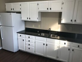 812 E 7th St in St. Paul, MN - Building Photo