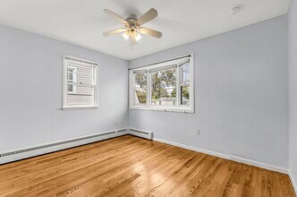307 Tesiny Ave in Bridgeport, CT - Building Photo - Building Photo
