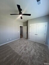 3796 High Pointe Dr in Newburgh, IN - Building Photo - Building Photo