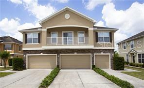 2331 Tanbark Ridge Pl in Plant City, FL - Building Photo