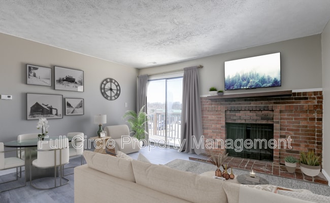 property at 1640 N 56th St