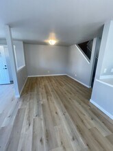 8717 8th Pl NE in Lake Stevens, WA - Building Photo - Building Photo