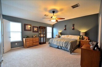 21319 Sage Flower Ct in Humble, TX - Building Photo - Building Photo