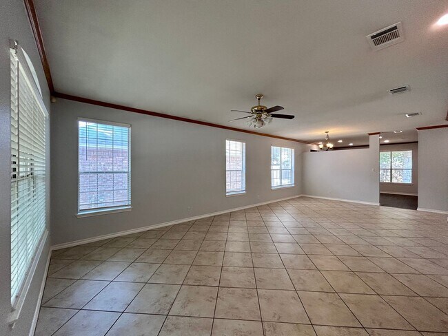 4710 Sojourner St in Austin, TX - Building Photo - Building Photo