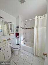 200 Hardy Pl in Rockville, MD - Building Photo - Building Photo