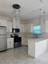 6 Yankton St in Alton, TX - Building Photo - Building Photo