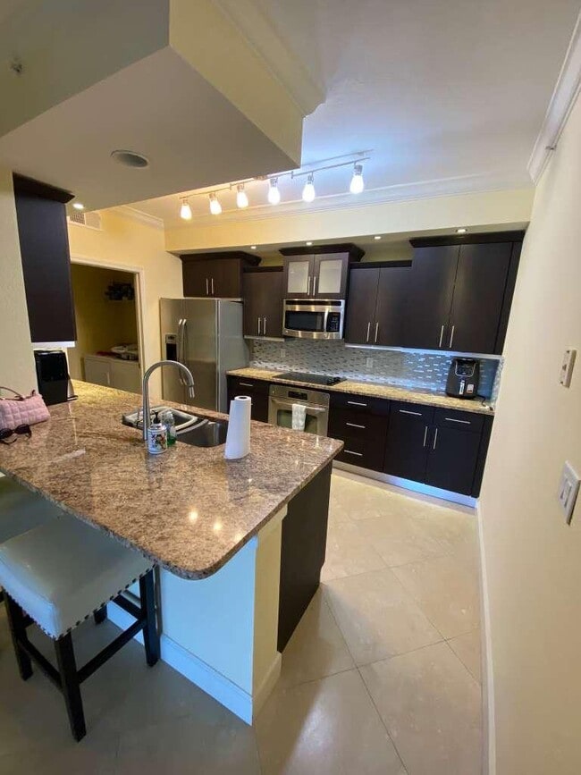 property at 4610 Saint Croix Ln