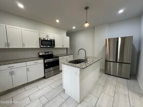 5 Robert St in Nanticoke, PA - Building Photo - Building Photo