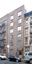 312 E 85th St in New York, NY - Building Photo - Building Photo