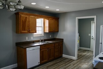 308 Chestnut Alley in Tullahoma, TN - Building Photo - Building Photo