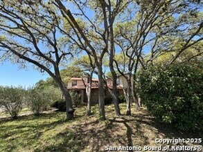 4503 Shavano Woods in San Antonio, TX - Building Photo - Building Photo