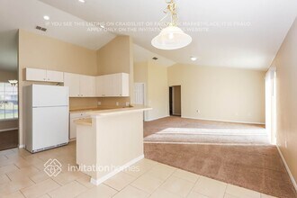 3201 Thoroughbred Loop N in Lakeland, FL - Building Photo - Building Photo