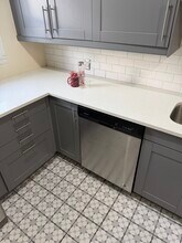 3714 Stevens Ave in Minneapolis, MN - Foto de edificio - Building Photo