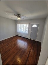 47 Pulaski St, Unit 47 in Kingston, PA - Building Photo - Building Photo