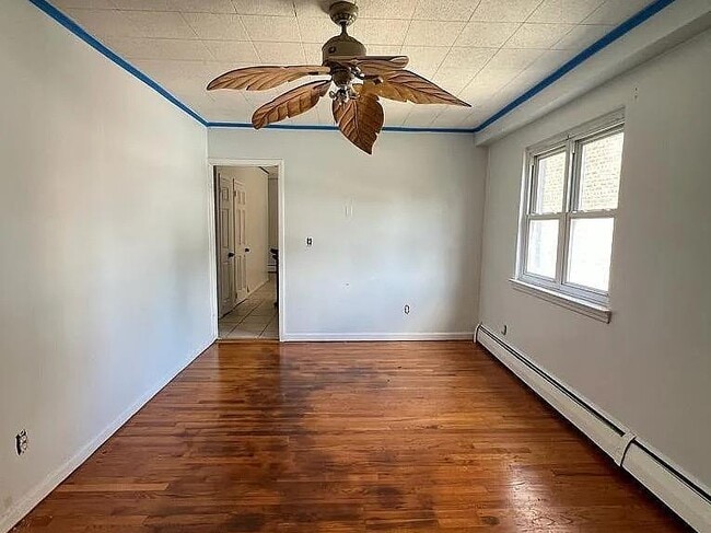 2422 Wilson Ave in Bronx, NY - Building Photo - Building Photo