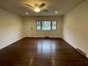 1113 Craigmont Dr in Lynchburg, VA - Building Photo - Building Photo