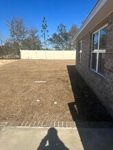 4750 Airmen Dr in Crestview, FL - Building Photo - Building Photo