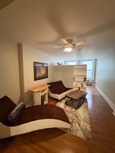 231 Main St in Brandenburg, KY - Foto de edificio - Building Photo